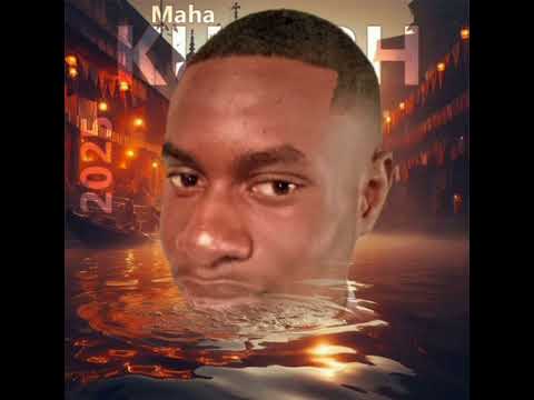 JK RM- Sinizaleka kupushinga -(Prod by varna boy beatz)