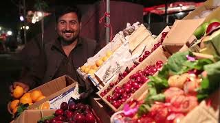 بهبود بیلانس صادرات و واردات