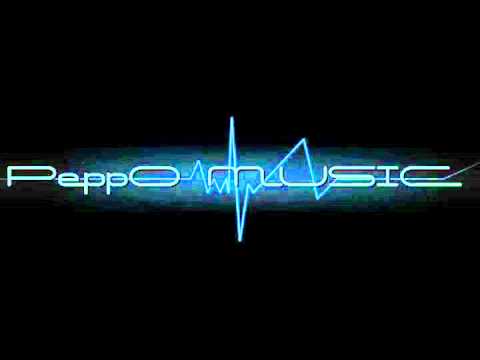 Franko ft Peppo - Bounce Bounce