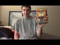 The Wild Thornberrys Movie 2002 Movie Review