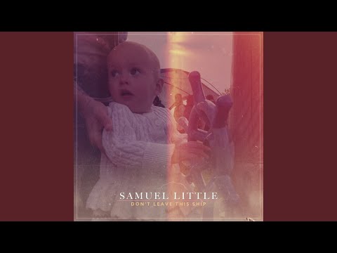 When It Rains It Floods - Samuel Little