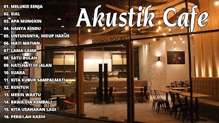 Download lagu Lagu Cafe Santai Enak di Dengar - Akustik Terbaik 2025 mp3 Download lagu Lagu Cafe Santai Enak di Dengar - Akustik Terbaik 2025 mp3