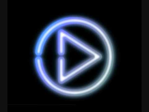 Deep House Jon Cutler feat E-man It's yours (Organised Crime Brewtown Beatdown)