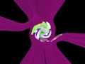 Klasky Csupo In G Major 40