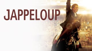 Jappeloup (2013) Video