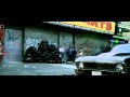 50 Cent La Pelicula Rico O Muerto Parte 1 Español