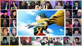 Download lagu My Hero Academia Season 8 Episode 11 Mega Reaction Mashup | 僕のヒーローアカデミア mp3 Download lagu My Hero Academia Season 8 Episode 11 Mega Reaction Mashup | 僕のヒーローアカデミア mp3