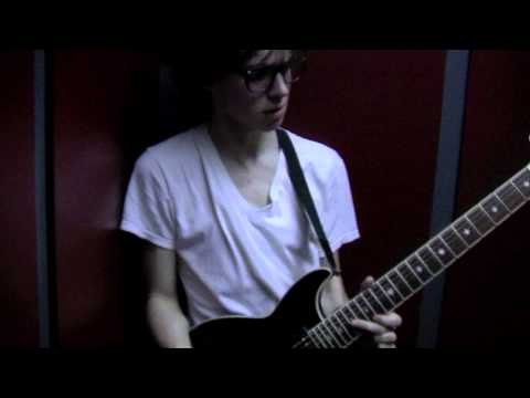 BART Lipdub: Don't Stop Me Now- Queen