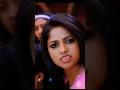 Rachitaram DBOSS ️