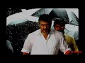 Veeram BGM Tamil Mass Status
