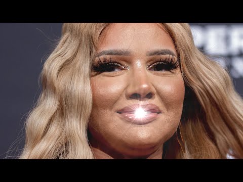 Deutschrap ist Fresher denn je