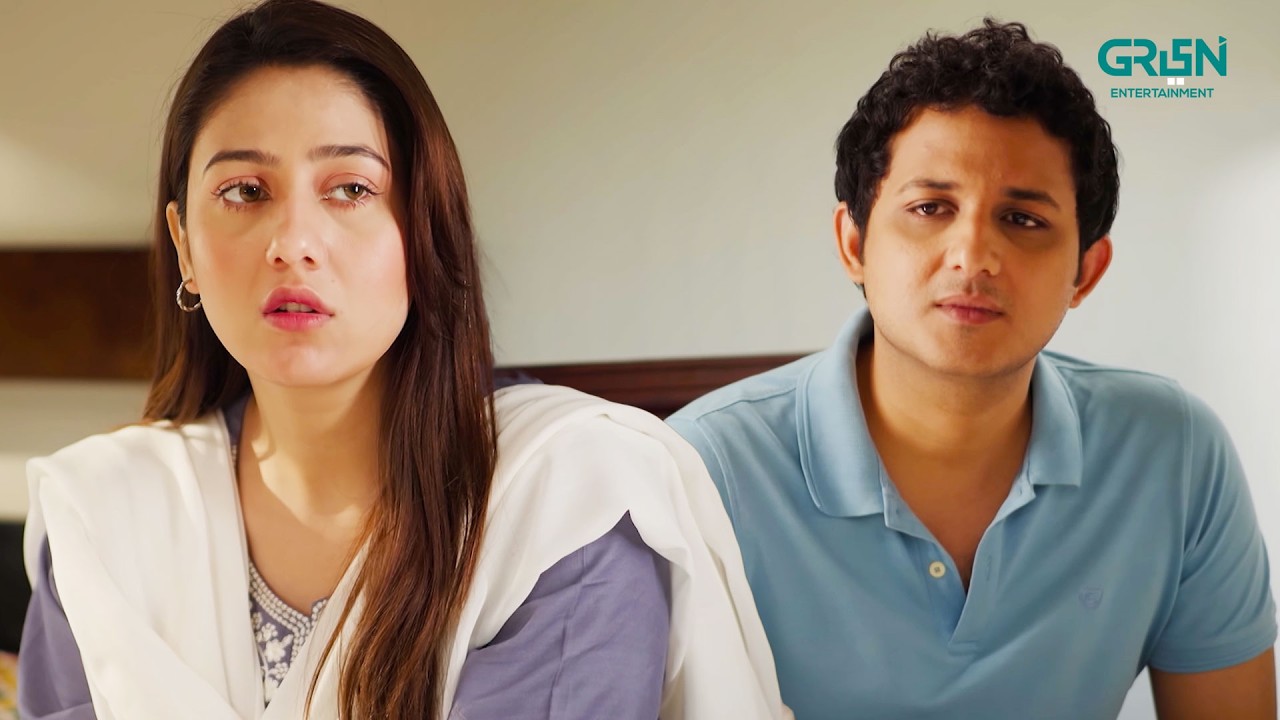 Khabees, Insaan Nahi Shaitan Hai !! #rahatghani #subhanawan #khudagawah #shortvideo #greentv