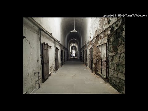 Zmoalăcazan - Camera 1012 (screciuri Fane Stelaru)