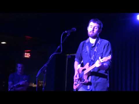 Mike Mizwinski - Stella Blue