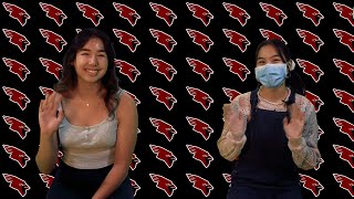 Download Lagu Middleton High School Daily Announcements | Wednesday, September 28, 2022 Thumbnail
