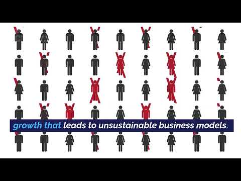 Understanding the layoffs: An analysis by Ikana | Ikana Business Review | Twitter Layoffs |