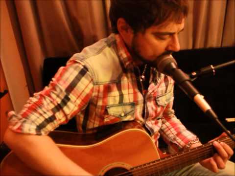 Carlos Quero, Lucha de gigantes, Antonio Vega