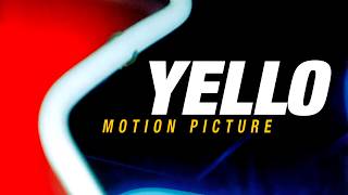 Yello: "Distant Mirror" (1999)