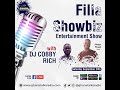Always Phresh Sits With DJ Cobby Rich To Talk About His Music Career