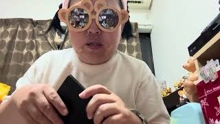 セリア購入品とスタバグッズを紹介してみた2025.8