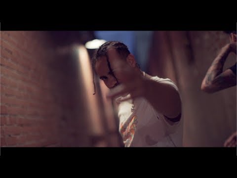 Nikko Styles Ft. Lil 2z - Ice Skate (Shot By: @HalfpintFilmz)