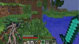 Floating Island Ep8, Salvemos al pollo Ryan!!!!!