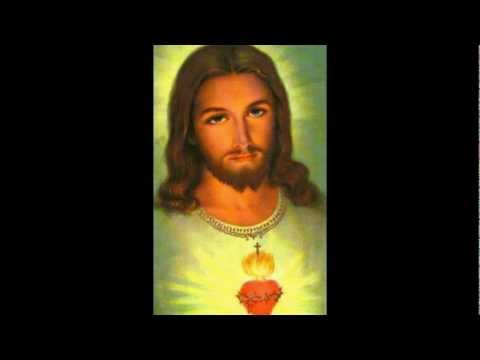 Dobri Pastir-Prinosimo kruh