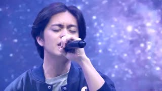 Download lagu UN1TY - Coba Cintaku | Epik BTV mp3