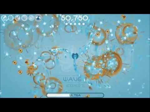 Radiangames JoyJoy Xbox 360