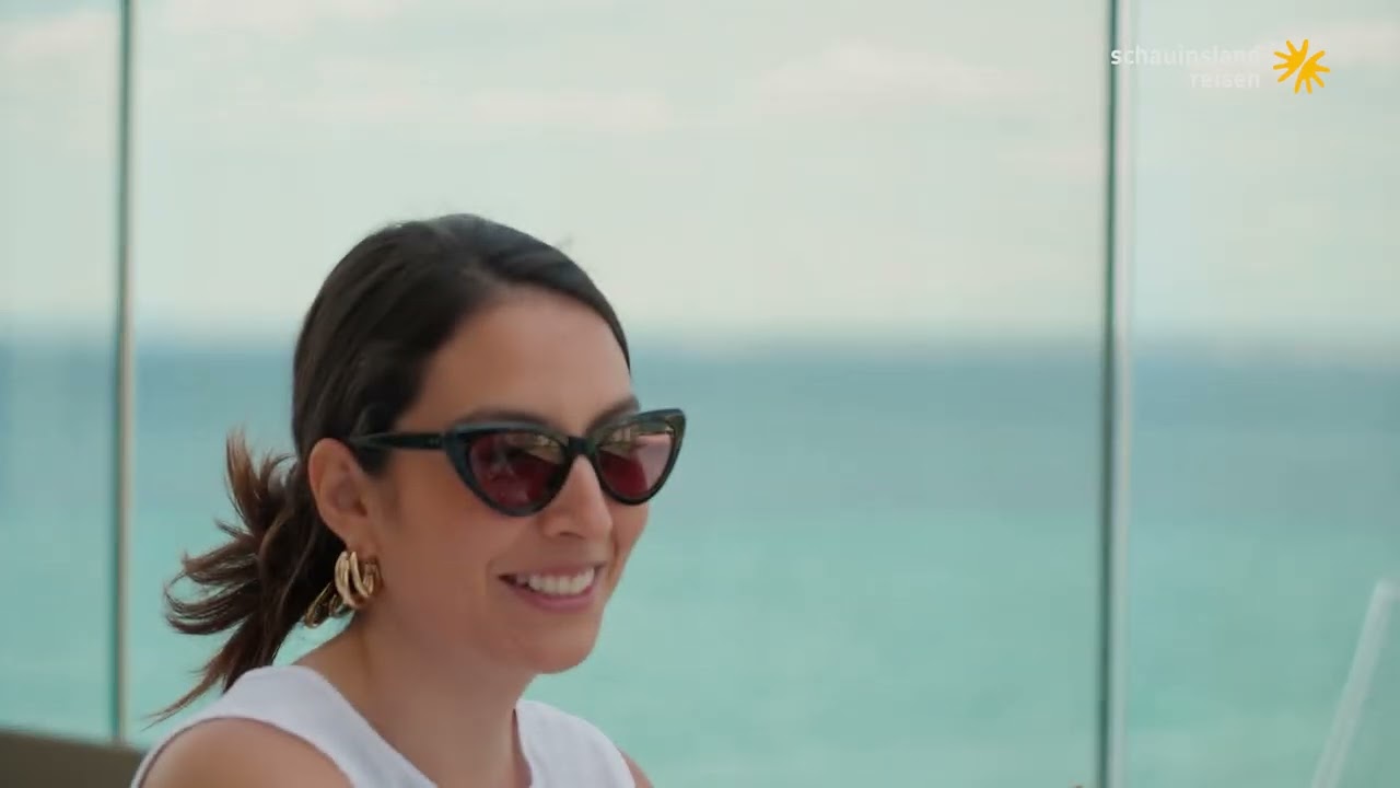 Iberostar Selection Es Trenc