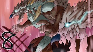 【MHS2】魔王軍が出撃する狩物語　パート8