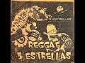 Tolks (Kill you with tax) Remix - Macka B