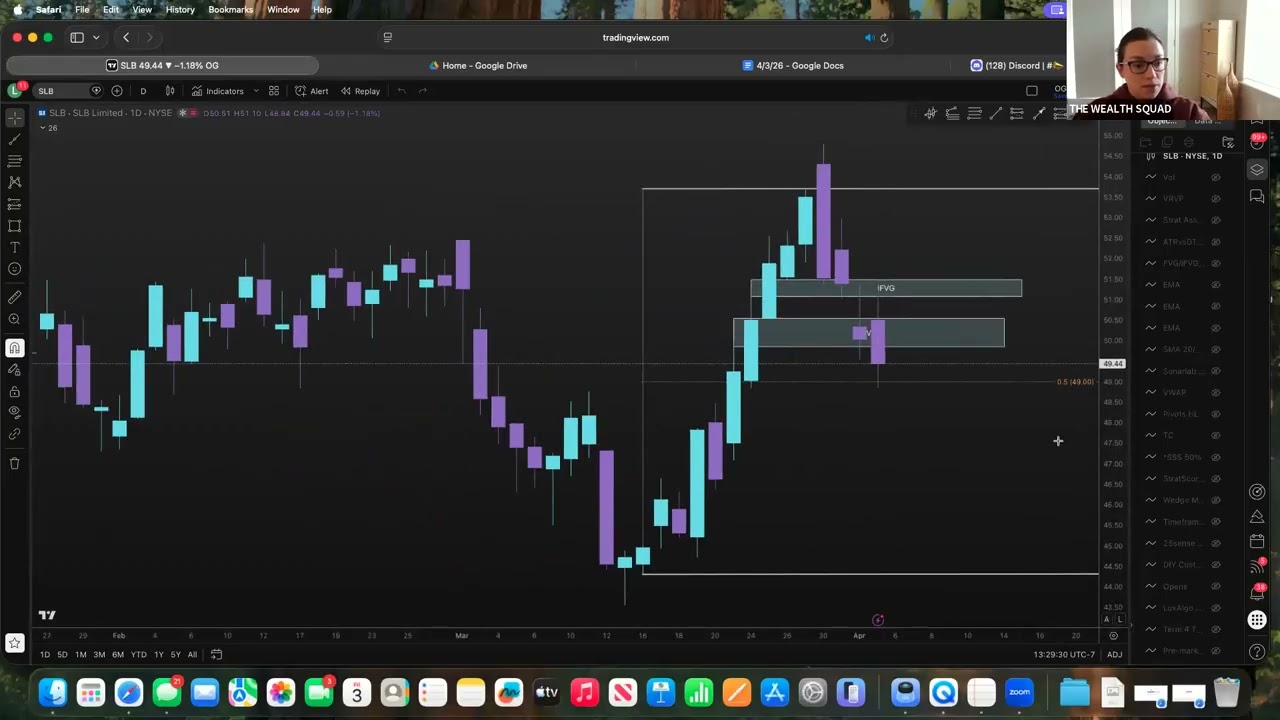 Thumbnail for XnoJ-_M-Xl0