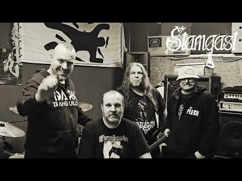 Youtube Video XnoJ7uaVNr4