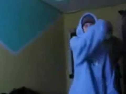 KALEKA Squad - Przypałowa mama (Gansta Rap)