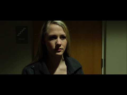 Night School | EPISODE 1 | Micro Web-series