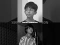Who Sang Perfectly Oye Raju Krish Mondal Mani Dharmkot