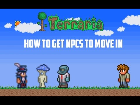 terraria 1.2.4 infinite house terraria 1.2.4 infinite house