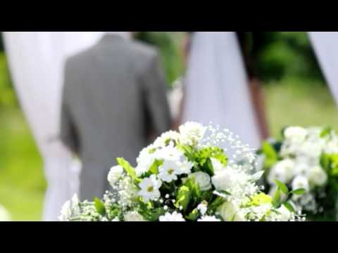 Metko Vucetovic - Svadbena