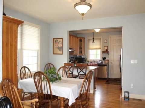 31 Prospect Ave Unit A Revere, MA 02151