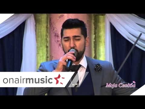 Odi zvezdo   Energy band   VO ZIVO   Moja svadba