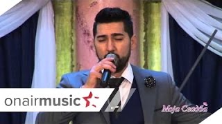 Odi zvezdo   Energy band   VO ZIVO   Moja svadba