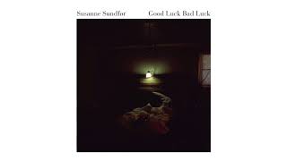 Susanne Sundfør - Good Luck Bad Luck