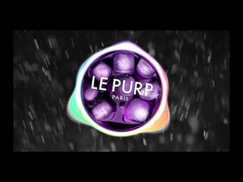 Slim Mill x Fatboy L - 16.90 Alkosta ( Bass Boosted )