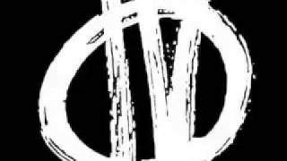 02 The Security of the Familiar, The Tranquility Of Repetition- Four Year Strong