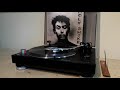 Peter Murphy - Our Secret Garden (Vinyl)