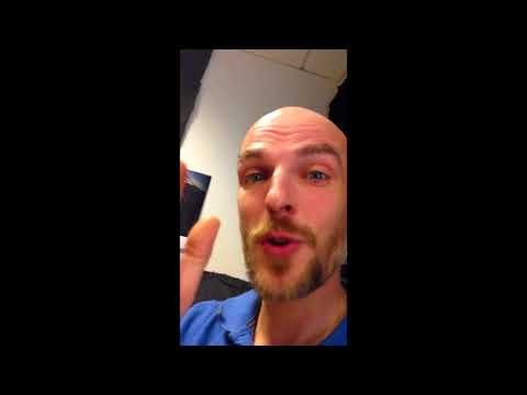 Schlagzeug Online - Eiernde HiHat