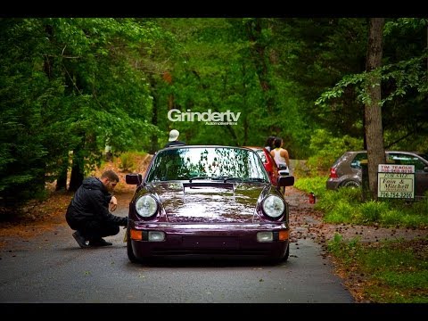 Southern Wörthersee 2014