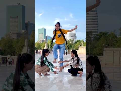 No Caption 🤝🌎 #shorts #shortsfeed #viralshort #trending #dosti #emotional #youtubeshorts #viral