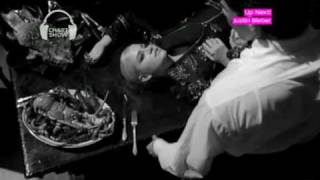 Pixie Lott-Cry Me Out (Official Video)